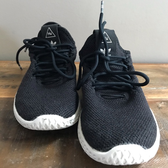 adidas Pharrell williams Hu - Picture 2 of 4